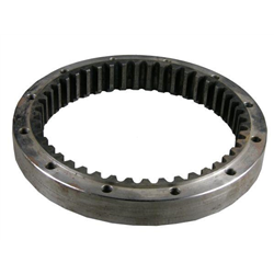 Koło zębate mechanizmu różnicowego MF4-347869484