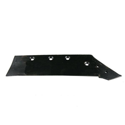 Eurolemiesz prawy 14" Gregoire-Besson Vulcan pasuje śruba M14X35PL - 4 szt.-347442458