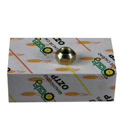 Nakrętka koła tylnego MF3 235/2812-347869735