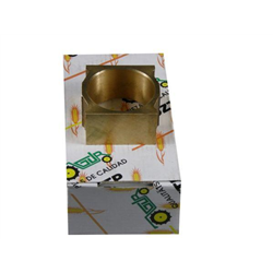 Wodzik tylny pompy hydraulicznej podnośnika MF3-347870379