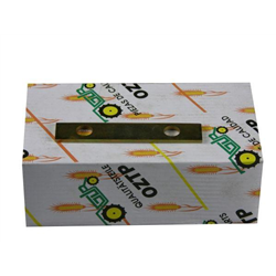 Płytka zabezpieczająca wodziki MF3/MF4-347869949