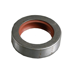 Uszczelniacz półosi metalowo-gumowy 58,5x85,9x23,1?? MF4-347869740