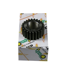 Satelit mechanizmu reduktora MF4-347871130