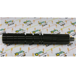 Wałek główny skrzyni MF3/MF4 18-zębów-347870293