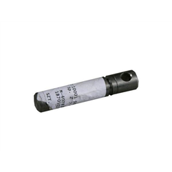 Wałek dźwigni WOM MF3-347870037