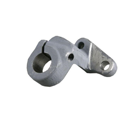 Dźwignia blokady mechanizmu różnicowego MF3/35-347442702