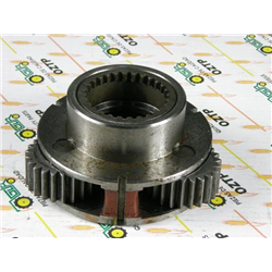 Kosz satelit reduktora kpl. 3130082K91 MF4-347443048