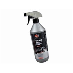 Profesjonalny preparat do mycia silników - super silny Moje Auto 1000ml-347444454