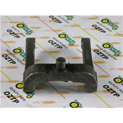 Widełki blokady mechanizmu różnicowego MF3/235-347442467