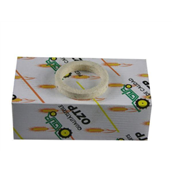 Uszczelka sworznia zwrotnicy MF4-347870640