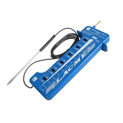 Miernik napięcia CONTROLEUR 10 kV-347451471