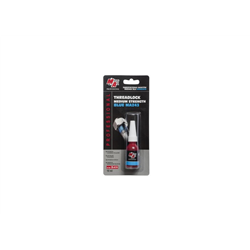 Środek do Zabezpieczenia gwintów Niebieski - Średni 10ml blister.MA PROFESSIONAL-347474786