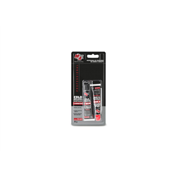 Mieszanka do Spawania Na Zimno 4 Minuty 56g MA PROFESSIONAL-347903152