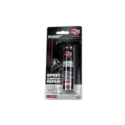Masa naprawcza do aluminium 56g MA PROFESSIONAL-347474794
