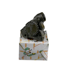 Pompa olejowa silnika 4153236, 4154283, 2130385 Deutz-347870537