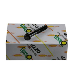 Śruba korbowodu Deutz-347443167
