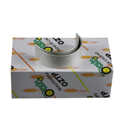 Panewka korbowodowa 02136628 -4232679 (komplet zawiera 2-półpanewki) deutz 0,25mm typ silnika FL913-347870878
