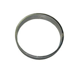 Podkładka dystansowa cylindra 0,2mm Deutz-347870511