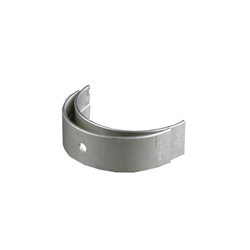 Panewka główna 0,25 mm 1-szlif (komplet zawiera 2-półpanewki) Deutz 1-tłok Fi 64 02230610, 02235189 typ silnika FL913-347872283