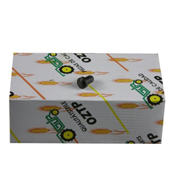 Śruba regulacji zaworów Deutz RM-2139600-347870877