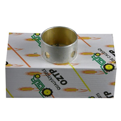 Tuleja wałka rozrządu Deutz-347870875