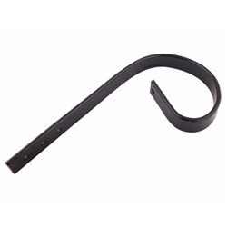 Ząb sprężynowy płaski 3-otworowy 45x10 620mm Tabo-347454864