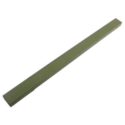 Listwa C-40 x 640 mm 2232/03-009/0 Rozrzutnik Tytan-347453848