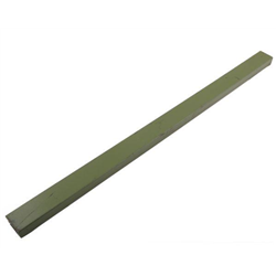 Listwa C-40 x 735 mm Rozrzutnik Tytan-347453852