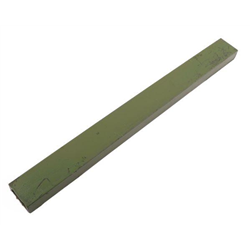 Listwa C-50 x 540 mm Rozrzutnik Tytan-347882160