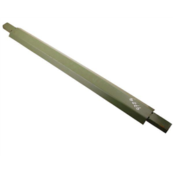 Listwa kryta C-50 x 540 mm Rozrzutnik Tytan-347882161