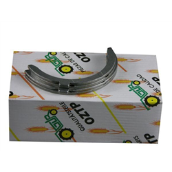 Półpierścienie wału korbowego 2-szlif 2230173 Deutz-347442219