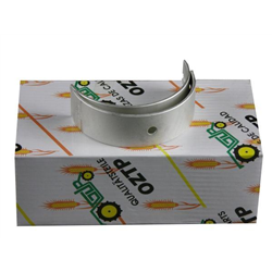 Panewka główna nominał fi75mm 04231079, 02235185 (komplet zawiera 2-półpanewki) Deutz 1-tłok FL 913-347443920