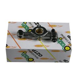 Dźwignia zaworowa kompletna 2236736 Deutz-347870058