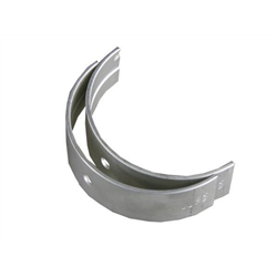 Panewka korbowodowa I szlif 0,25mm 04232680 (komplet zawiera 2-półpanewki) Deutz typ silnika FL913-347871697