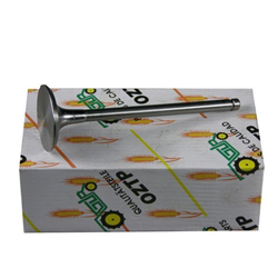 Zawór silnika ssący 2137301, 4153631 Deutz-347872012