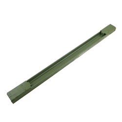 Listwa C-50 x 765 mm Rozrzutnik Tytan-347453861