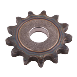 Koło łańcuchowe Z-13 1 1/4' Rozrzutnik Tytan-347453868