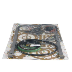 Komplet uszczelek silnika Deutz 2929649, 02928974-347870059