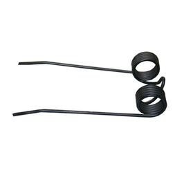 Palec prasa John Deere 4.5/32/103/210 ( sprzedawane po 5 )-347873871