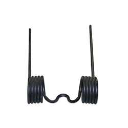 Palec prasa John Deere 4.5/32/103/210 ( sprzedawane po 5 )-347445652