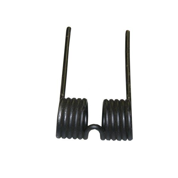 Palec prasa John Deere RB550 5/29/72/170 ( sprzedawane po 5 )-347445656