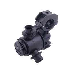 Korpus trzypozycyjny do belek mokrych 3/4 TeeJet QJ363C-3/4-NYB-347451569