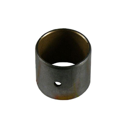 Tuleja korbowodu MF4 Bimetaliczna-347870726