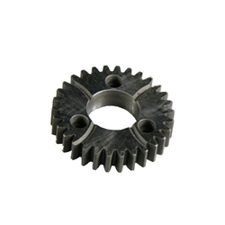 Koło zębate mechanizmu MF4-347442118