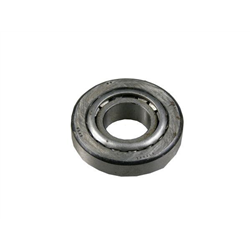 Łożysko 31306 Słowackie-347869388