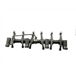 Klawiatura kompletna MF3-347442312