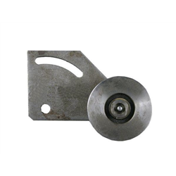 Napinacz paska sprężarki MF4-347442121