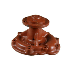 Pompa wody Case/IHC 3136217R93-347442498