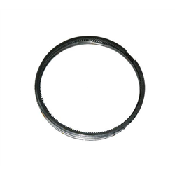 Komplet pierścieni tłokowych 3139594R91 CASE-347444062