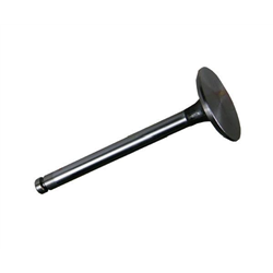 Zawór ssący 1877717M92 Massey Ferguson/Perkins-347871090